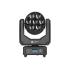 LightCraft 7x40W WASH